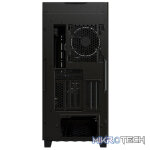 Gigabyte Aorus C500 Tempered Glass Mid Tower Gaming Chassis - Image 7