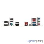 Gigabyte B650M K AMD B650 Ryzen Socket AM5 Micro-ATX Desktop Motherboard - Image 5