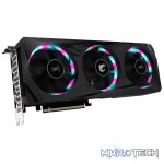 Gigabyte GeForce RTX 3050 AORUS ELITE 8GB GDDR6 128-bit PCIe 4.0 Graphics Card - Image 3