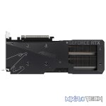 Gigabyte GeForce RTX 3050 AORUS ELITE 8GB GDDR6 128-bit PCIe 4.0 Graphics Card - Image 4