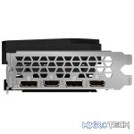 Gigabyte GeForce RTX 3050 AORUS ELITE 8GB GDDR6 128-bit PCIe 4.0 Graphics Card - Image 5