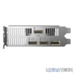 Gigabyte GeForce RTX 3050 Low Profile 6GB GDDR6 96-bit PCIe 4.0 Graphics Card - Image 5