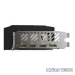 Gigabyte GeForce RTX 4060 AORUS ELITE 8GB GDDR6 128-Bit PCIe 4.0 Graphics Card - Image 5