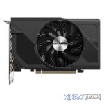 Gigabyte GeForce RTX 4060 D6 8GB ITX Graphics Card - Image 2