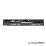 Gigabyte GeForce RTX 4060 EAGLE OC 8GB GDDR6 128-Bit PCIe 4.0 Graphics Card - Image 3