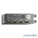 Gigabyte GeForce RTX 4060 EAGLE OC ICE 8GB Graphics Card - Image 5