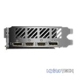 Gigabyte GeForce RTX 4060 GAMING OC 8GB GDDR6 128-Bit PCIe 4.0 Graphics Card - Image 5