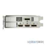 Gigabyte GeForce RTX 4060 OC Low Profile 8GB GDDR6 128-Bit PCIe 4.0 Graphics Card - Image 5