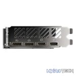 Gigabyte GeForce RTX 4060 Ti EAGLE 8GB GDDR6 128-Bit PCIe 4.0 Graphics Card - Image 5