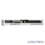 Gigabyte GeForce RTX 4060 Ti EAGLE OC ICE 8GB Graphics Card - Image 3