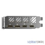 Gigabyte GeForce RTX 4060 Ti EAGLE OC ICE 8GB Graphics Card - Image 5