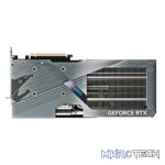 Gigabyte GeForce RTX 4070 AORUS MASTER 12GB GDDR6X 192-Bit PCIe 4.0 Graphics Card - Image 4