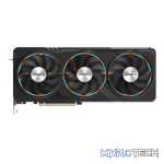Gigabyte GeForce RTX 4070 Gaming OC 12GB GDDR6X 192-Bit PCIe 4.0 Graphics Card - Image 2