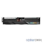 Gigabyte GeForce RTX 4070 Gaming OC 12GB GDDR6X 192-Bit PCIe 4.0 Graphics Card - Image 3