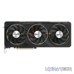 Gigabyte GeForce RTX 4070 SUPER GAMING OC 12GB GDDR6X 192-bit PCIe 4.0 Graphics Card - Image 2