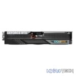 Gigabyte GeForce RTX 4070 SUPER GAMING OC 12GB GDDR6X 192-bit PCIe 4.0 Graphics Card - Image 3