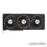 Gigabyte GeForce RTX 4070 Ti SUPER GAMING OC 16GB GDDR6X 256-bit PCI-E 4.0 Graphics Card - Image 2