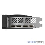 Gigabyte GeForce RTX 4070 Ti SUPER WINDFORCE OC 16GB GDDR6X 256-bit PCI-E 4.0 Graphics Card - Image 5