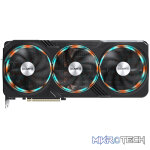 Gigabyte GeForce RTX 4080 Gaming OC 16GB GDDR6X 256-Bit PCIe 4.0 Desktop Graphics Card - Image 2