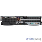Gigabyte GeForce RTX 4080 Gaming OC 16GB GDDR6X 256-Bit PCIe 4.0 Desktop Graphics Card - Image 4