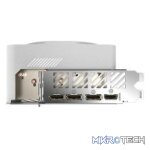 Gigabyte GeForce RTX 4080 SUPER AERO OC 16GB GDDR6X 256-bit PCI-E 4.0 Graphics Card - Image 5