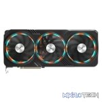 Gigabyte GeForce RTX 4080 SUPER GAMING OC 16GB GDDR6X 256-Bit PCI-E 4.0 Graphics Card - Image 2