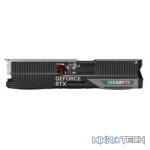 Gigabyte GeForce RTX 4080 SUPER GAMING OC 16GB GDDR6X 256-Bit PCI-E 4.0 Graphics Card - Image 3
