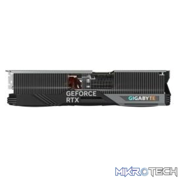 Gigabyte GeForce RTX 4080 SUPER GAMING OC 16GB GDDR6X 256-Bit PCI-E 4.0 Graphics Card - Image 3
