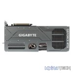 Gigabyte GeForce RTX 4080 SUPER GAMING OC 16GB GDDR6X 256-Bit PCI-E 4.0 Graphics Card - Image 4