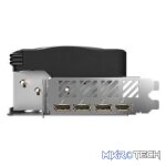 Gigabyte GeForce RTX 4080 SUPER GAMING OC 16GB GDDR6X 256-Bit PCI-E 4.0 Graphics Card - Image 5