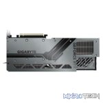 Gigabyte GeForce RTX 4080 SUPER WINDFORCE 16GB GDDR6X 256-bit PCI-E 4.0 Graphics Card - Image 4