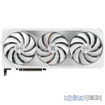 Gigabyte GeForce RTX 4090 AERO OC 24GB Graphics Card - Image 2