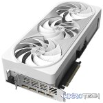 Gigabyte GeForce RTX 4090 AERO OC 24GB Graphics Card - Image 3