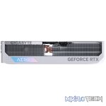Gigabyte GeForce RTX 4090 AERO OC 24GB Graphics Card - Image 5