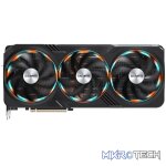 Gigabyte GeForce RTX 4090 Gaming OC 24GB GDDR6X 384-Bit PCIe 4.0 Graphics Card - Image 2