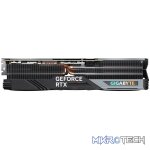 Gigabyte GeForce RTX 4090 Gaming OC 24GB GDDR6X 384-Bit PCIe 4.0 Graphics Card - Image 3