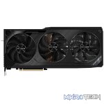 Gigabyte GeForce RTX 4090 Windforce 24GB GDDR6X 384-Bit PCIe 4.0 Graphics Card - Image 2