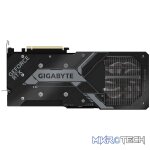 Gigabyte GeForce RTX 4090 Windforce 24GB GDDR6X 384-Bit PCIe 4.0 Graphics Card - Image 3