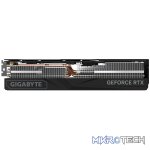 Gigabyte GeForce RTX 4090 Windforce 24GB GDDR6X 384-Bit PCIe 4.0 Graphics Card - Image 4