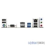 Gigabyte H510M S2H V3 Intel H510 Comet Lake LGA 1200 Micro-ATX Motherboard - Image 5