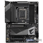 Gigabyte Intel B760 AORUS ELITE AX DDR4 Raptor Lake LGA 1700 ATX Desktop Motherboard - Image 2