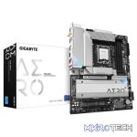 Gigabyte Intel Z790 AERO G DDR5 PCIe 5.0 ATX Motherboard
