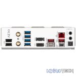 Gigabyte Intel Z790 AERO G DDR5 PCIe 5.0 ATX Motherboard - Image 4