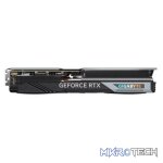 Gigabyte NVIDIA GeForce RTX 4070 Ti 12GB GAMING OC Graphics Card - Image 3