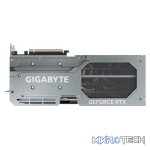 Gigabyte NVIDIA GeForce RTX 4070 Ti 12GB GAMING OC Graphics Card - Image 4
