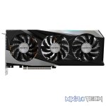 Gigabyte Radeon RX 6750 XT Gaming OC 12GB GDDR6 192-bit PCIe 4.0 Graphics Card - Image 2