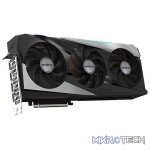 Gigabyte Radeon RX 6950 XT Gaming OC 16GB GDDR6 256-bit PCIe 4.0 Graphics Card - Image 3
