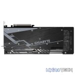 Gigabyte Radeon RX 6950 XT Gaming OC 16GB GDDR6 256-bit PCIe 4.0 Graphics Card - Image 4