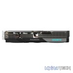 Gigabyte Radeon RX 7600 XT Gaming OC Edition 16GB GDDR6 128-Bit PCIe 4.0 Graphics Card - Image 3