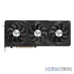 Gigabyte Radeon RX 7700 XT GAMING OC 12GB GDDR6 192-Bit PCIe 4.0 Graphics Card - Image 2